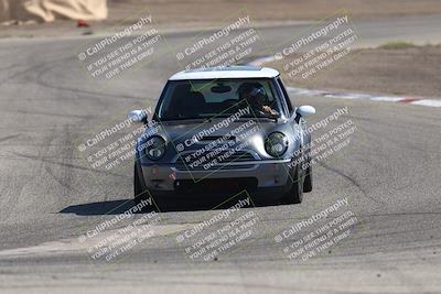 media/Sep-20-2025-Extreme Speed (Sat) [[1fcc23683c]]/Orange (Mid Intermediate)/Session 3 (Offramp)/